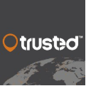 Trusted Reviews & Ratings