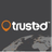 Trusted Reviews & Ratings