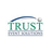 Trust Event Reviews & Ratings