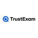 TrustExam Reviews & Ratings