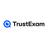 TrustExam Reviews & Ratings