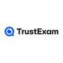 TrustExam Reviews & Ratings