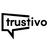 Trustivo Reviews & Ratings