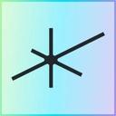 TrustLinq Reviews & Ratings