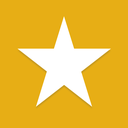 TrustShop Reviews & Ratings