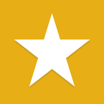 TrustShop Reviews & Ratings