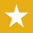 TrustShop Reviews & Ratings