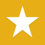 TrustShop Reviews & Ratings