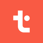 Trustyfy Reviews & Ratings