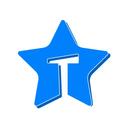 Trustyy Reviews & Ratings