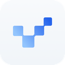 TruthScan Reviews & Ratings