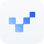 TruthScan Reviews & Ratings