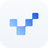 TruthScan Reviews & Ratings