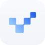 TruthScan Reviews & Ratings