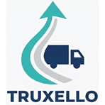 Truxello Reviews & Ratings