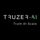 Truzer Reviews & Ratings