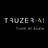 Truzer Reviews & Ratings