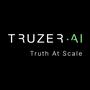 Truzer Reviews & Ratings