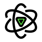 TR.ENERGY Reviews & Ratings