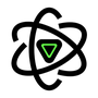 TR.ENERGY Reviews & Ratings