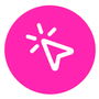 Boostack Reviews & Ratings