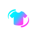 TryDrobe Reviews & Ratings