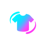 TryDrobe Reviews & Ratings