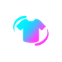 TryDrobe Reviews & Ratings