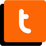 Trylli AI Reviews & Ratings