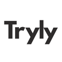Tryly.ai Reviews & Ratings