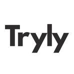 Tryly.ai Reviews & Ratings