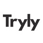 Tryly.ai Reviews & Ratings