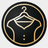 Tryona Reviews & Ratings