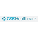 TSB HealthCare Reviews & Ratings