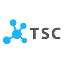 TSC.ai Reviews & Ratings