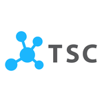 TSC.ai Reviews & Ratings