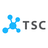 TSC.ai Reviews & Ratings