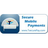 TSecurePay Reviews & Ratings