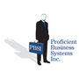 TSEFS Time Billing Solution Reviews & Ratings
