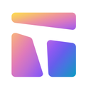 TsquareAI Reviews & Ratings