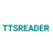 TTSReader Reviews & Ratings