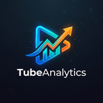TubeAnalytics Reviews & Ratings