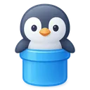TubeGen AI Reviews & Ratings