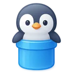 TubeGen AI Reviews & Ratings