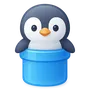 TubeGen AI Reviews & Ratings