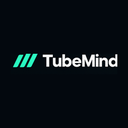 Tubemind Reviews & Ratings