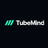 Tubemind Reviews & Ratings