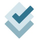 Tugboat QA Reviews & Ratings