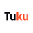 Tuku Reviews & Ratings