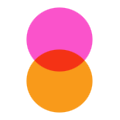 Tulsk Reviews & Ratings